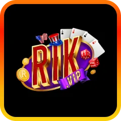 rikvip