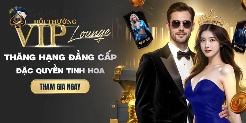 Zo88 3 Danh mục cá cược sôi động kịch tính tại Zo88