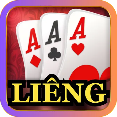 game đánh bài liêng
