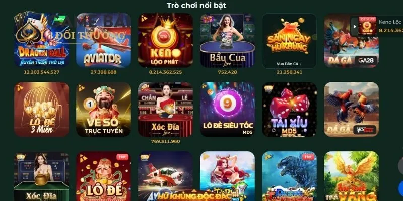 uk88 4 Sân chơi UK88 được đánh giá cao về nhiều yếu tố