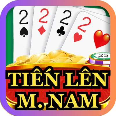 game đánh bài tiến lên miền nam