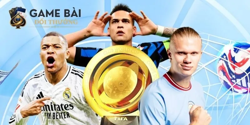 sky88 2 Ưu nhược điểm của thương hiệu