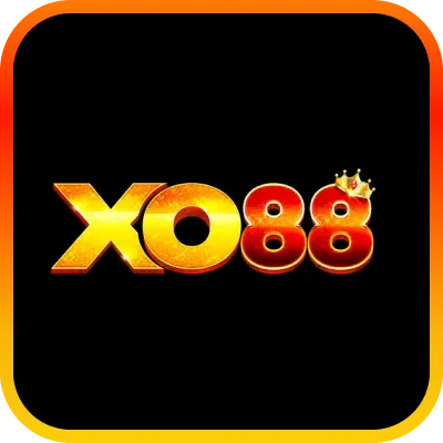 Nhà cái XO88